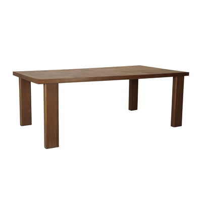 product image for Marina Outdoor Dining Table Moes Home Collection Mhc Ta 1004 03 0 12 71