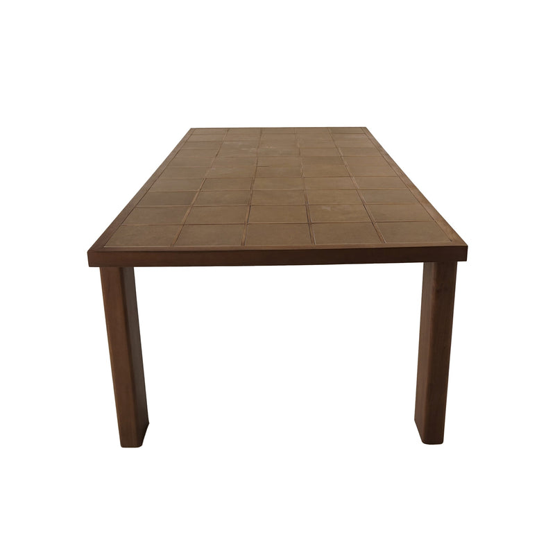 media image for Marina Outdoor Dining Table Moes Home Collection Mhc Ta 1004 03 0 3 282
