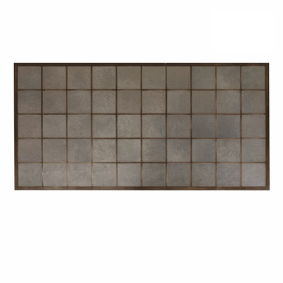 product image for Marina Outdoor Dining Table Moes Home Collection Mhc Ta 1004 03 0 7 39