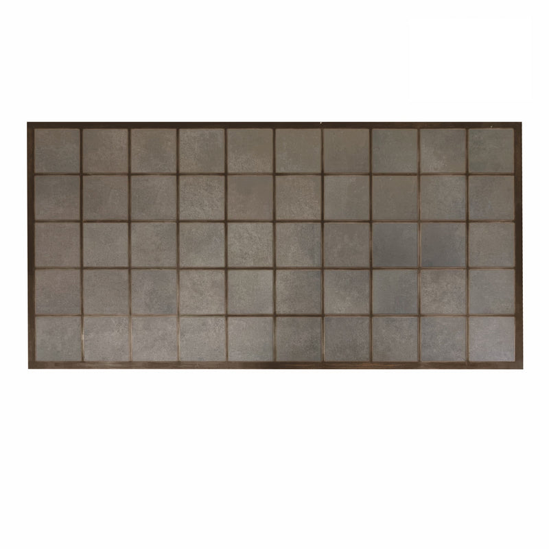 media image for Marina Outdoor Dining Table Moes Home Collection Mhc Ta 1004 03 0 7 276