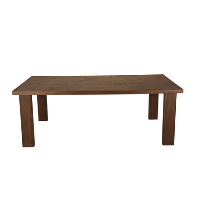 product image of Marina Outdoor Dining Table Moes Home Collection Mhc Ta 1004 03 0 1 533