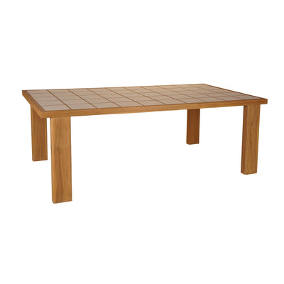 product image for Marina Outdoor Dining Table Moes Home Collection Mhc Ta 1004 03 0 13 89