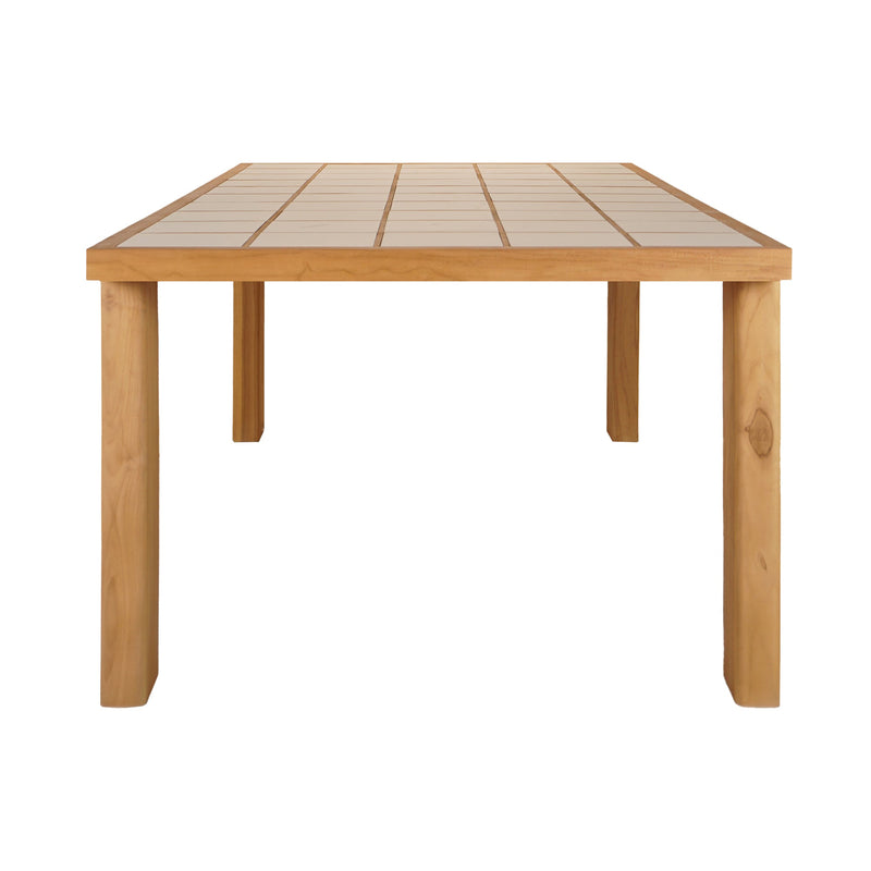 media image for Marina Outdoor Dining Table Moes Home Collection Mhc Ta 1004 03 0 4 243