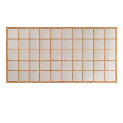 product image for Marina Outdoor Dining Table Moes Home Collection Mhc Ta 1004 03 0 6 94