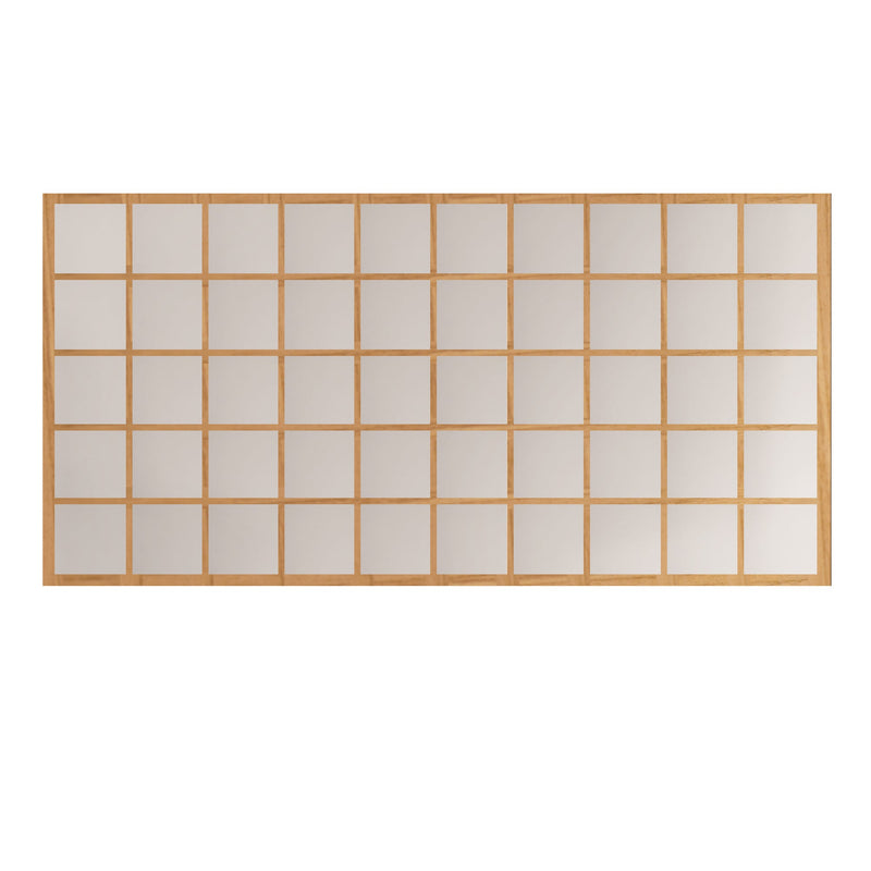 media image for Marina Outdoor Dining Table Moes Home Collection Mhc Ta 1004 03 0 6 256