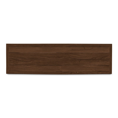 product image for Marina Outdoor Bench Moes Home Collection Mhc Ta 1005 03 0 5 79