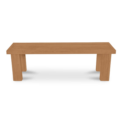 product image of Marina Outdoor Dining Bench Moes Home Collection Mhc Ta 1005 24 0 1 554
