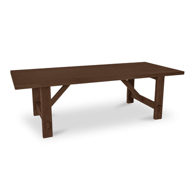 product image for Esmond Outdoor Dining Table Moes Home Collection Mhc Ta 1008 03 0 2 81