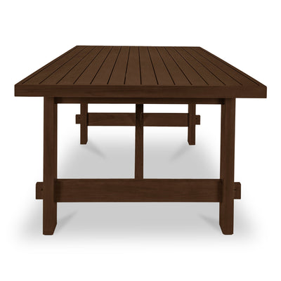 product image for Esmond Outdoor Dining Table Moes Home Collection Mhc Ta 1008 03 0 3 76
