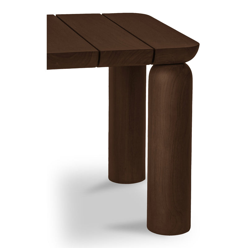 media image for Barclay Outdoor Side Table Moes Home Collection Mhc Ta 1009 03 0 5 218