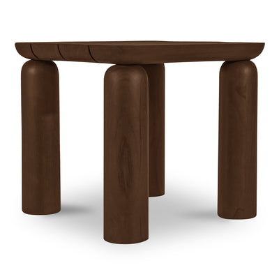 product image for Barclay Outdoor Side Table Moes Home Collection Mhc Ta 1009 03 0 2 26