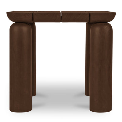 product image for Barclay Outdoor Side Table Moes Home Collection Mhc Ta 1009 03 0 3 64