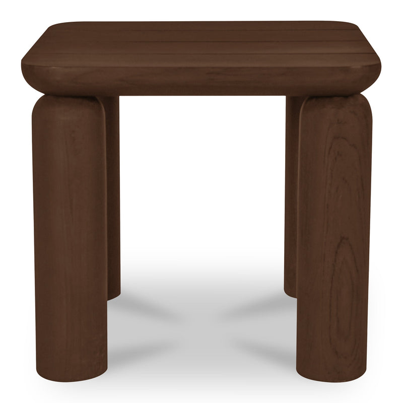 media image for Barclay Outdoor Side Table Moes Home Collection Mhc Ta 1009 03 0 1 294