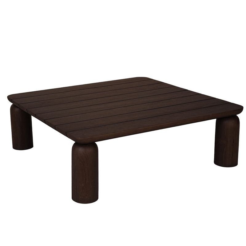 media image for Barclay Outdoor Coffee Table Moes Home Collection Mhc Ta 1010 03 0 2 281