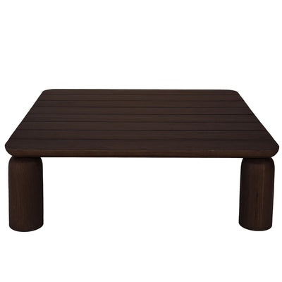 product image for Barclay Outdoor Coffee Table Moes Home Collection Mhc Ta 1010 03 0 3 38