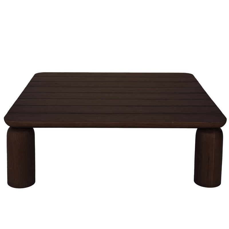 media image for Barclay Outdoor Coffee Table Moes Home Collection Mhc Ta 1010 03 0 3 214