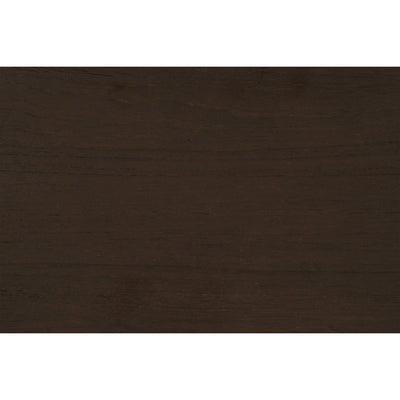 product image for Barclay Outdoor Coffee Table Moes Home Collection Mhc Ta 1010 03 0 6 85