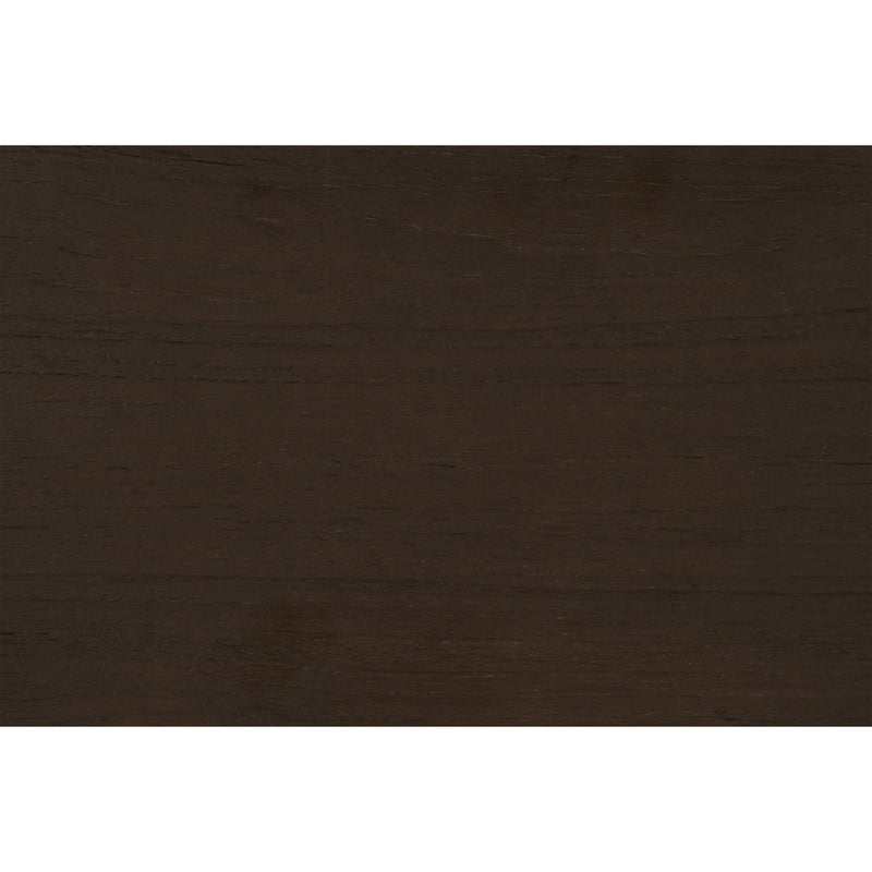 media image for Barclay Outdoor Coffee Table Moes Home Collection Mhc Ta 1010 03 0 6 218