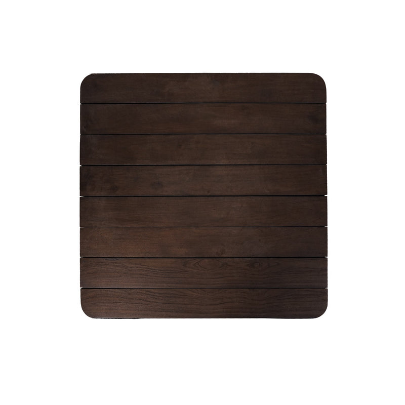 media image for Barclay Outdoor Coffee Table Moes Home Collection Mhc Ta 1010 03 0 4 221