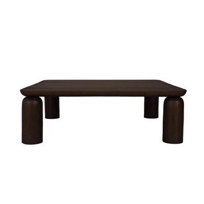 product image of Barclay Outdoor Coffee Table Moes Home Collection Mhc Ta 1010 03 0 1 591