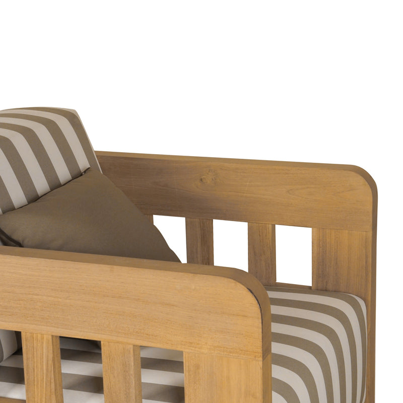 media image for Adelaide Outdoor Accent Chair Moes Home Collection Mhc Ta 1011 21 5 247
