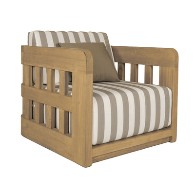 product image for Adelaide Outdoor Accent Chair Moes Home Collection Mhc Ta 1011 21 2 73