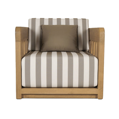 product image of Adelaide Outdoor Accent Chair Moes Home Collection Mhc Ta 1011 21 1 50
