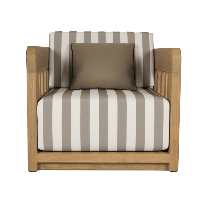 media image for Adelaide Outdoor Accent Chair Moes Home Collection Mhc Ta 1011 21 1 244
