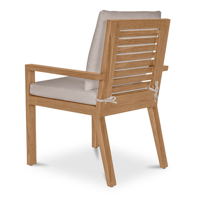 product image for Mateo Outdoor Dining Chair Moes Home Collection Mhc Ta 1012 18 2 70