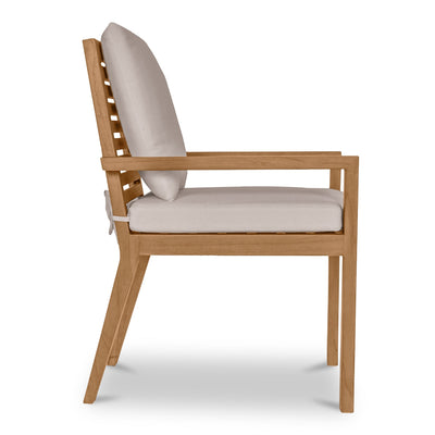 product image for Mateo Outdoor Dining Chair Moes Home Collection Mhc Ta 1012 18 3 24