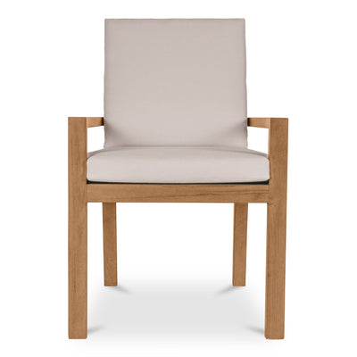 product image of Mateo Outdoor Dining Chair Moes Home Collection Mhc Ta 1012 18 1 593