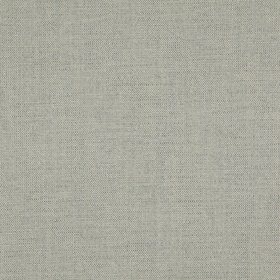 product image of Sample Tahoe Fabric in Blue 511