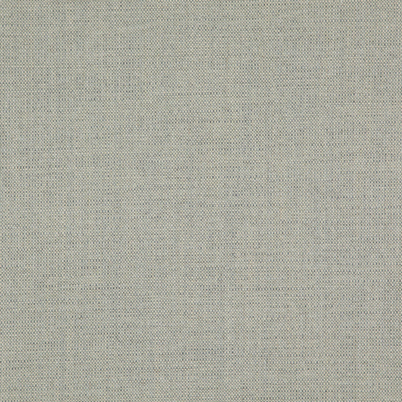 media image for Sample Tahoe Fabric in Blue 293