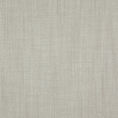 product image of Sample Tahoe Fabric in Birch Bark 564
