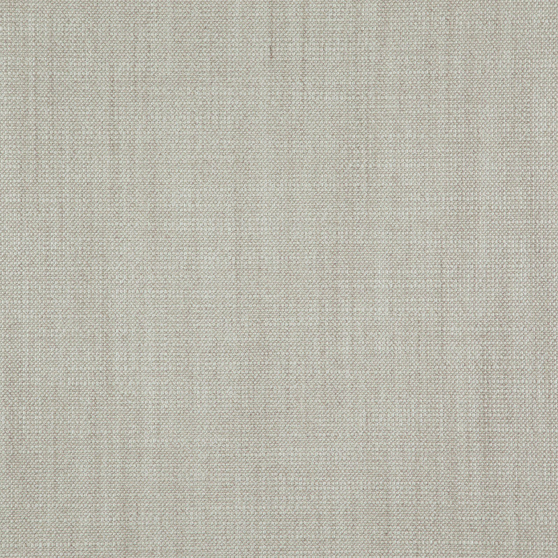 media image for Sample Tahoe Fabric in Birch Bark 228
