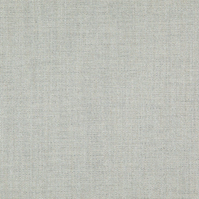 product image of Sample Tahoe Fabric in Light Grey Blue 527