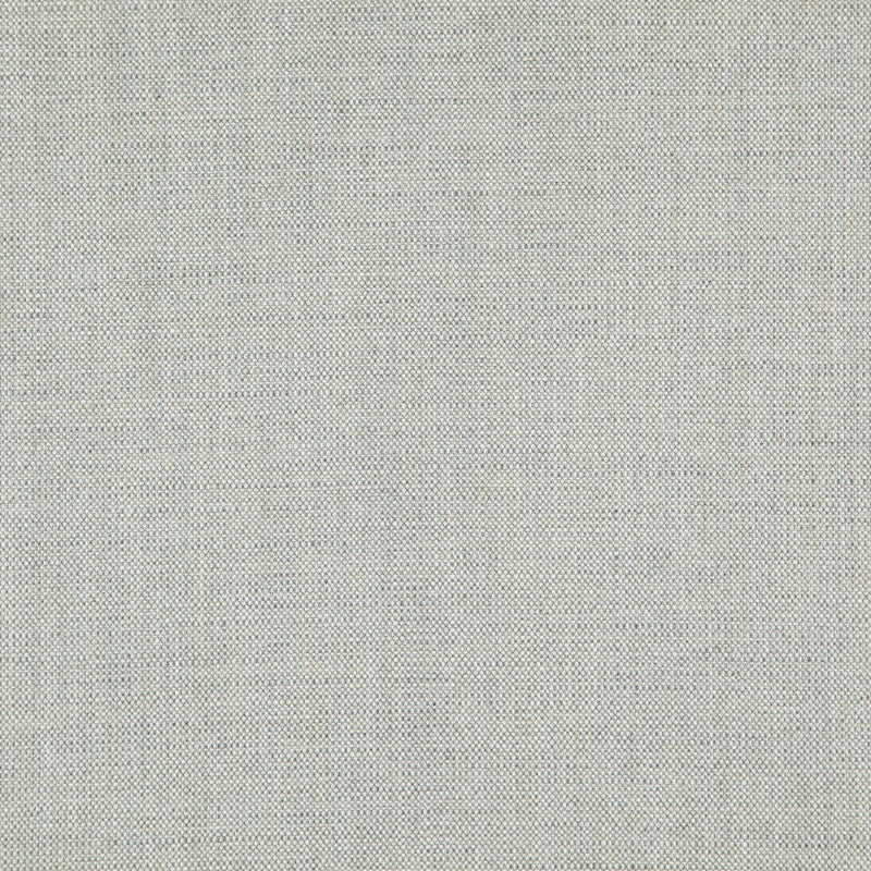 media image for Sample Tahoe Fabric in Light Grey Blue 215