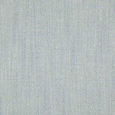 product image of Tahoe Fabric in Sky Blue 52