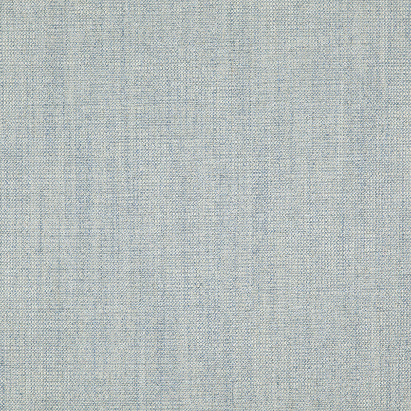 media image for Tahoe Fabric in Sky Blue 244