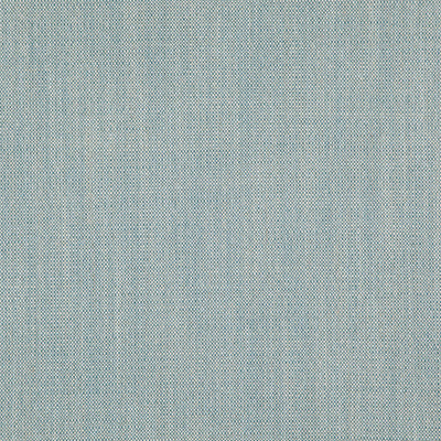 product image of Tahoe Fabric in Light Blue/Soft Grey 571