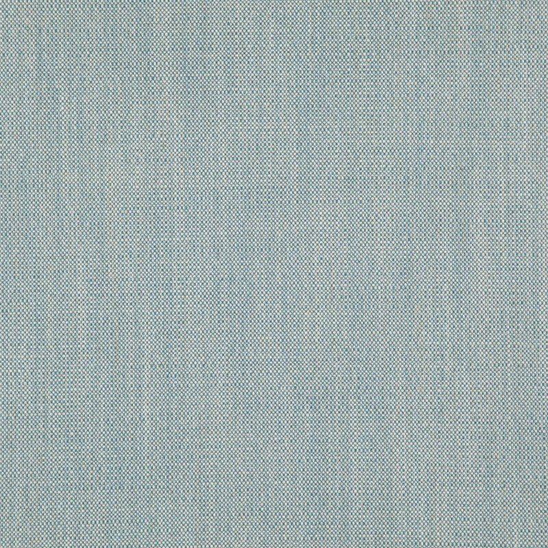 media image for Tahoe Fabric in Light Blue/Soft Grey 235