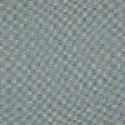 product image of Sample Tahoe Fabric in Light Periwinkle Blue 530