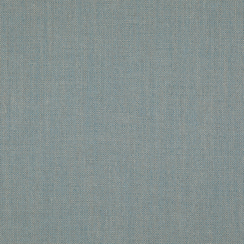 media image for Sample Tahoe Fabric in Light Periwinkle Blue 28
