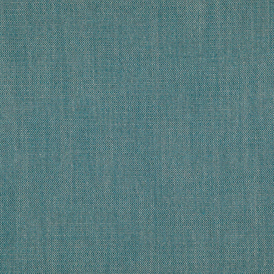product image of Sample Tahoe Fabric in Teal/Light Grey 542
