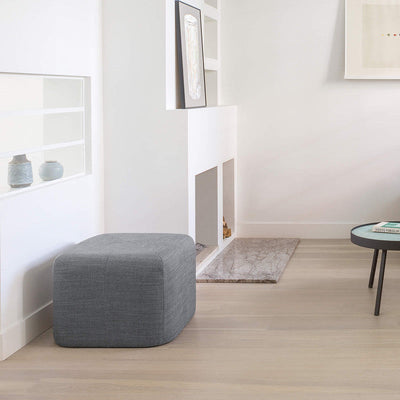 product image for Tahoe Fabric in Deep Periwinkle Blue 30