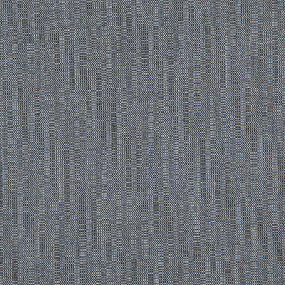 product image of Sample Tahoe Fabric in Deep Periwinkle Blue 547