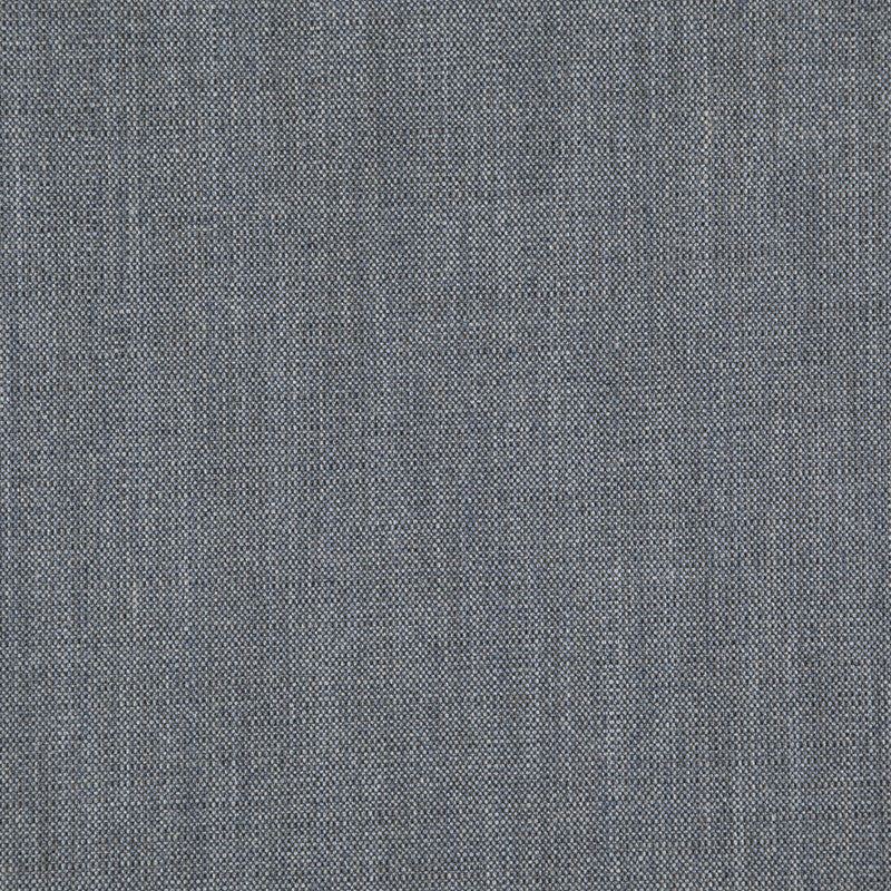 media image for Sample Tahoe Fabric in Deep Periwinkle Blue 237