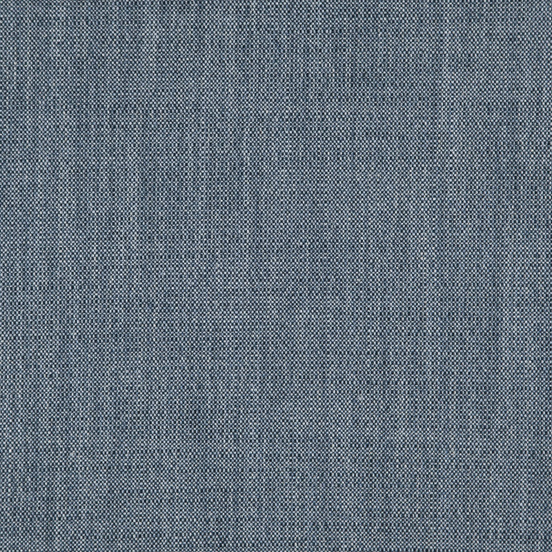 media image for Tahoe Fabric in Cobalt Blue 242