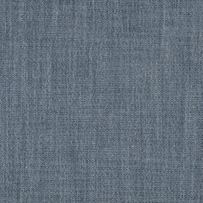 product image of Sample Tahoe Fabric in Cobalt Blue 511