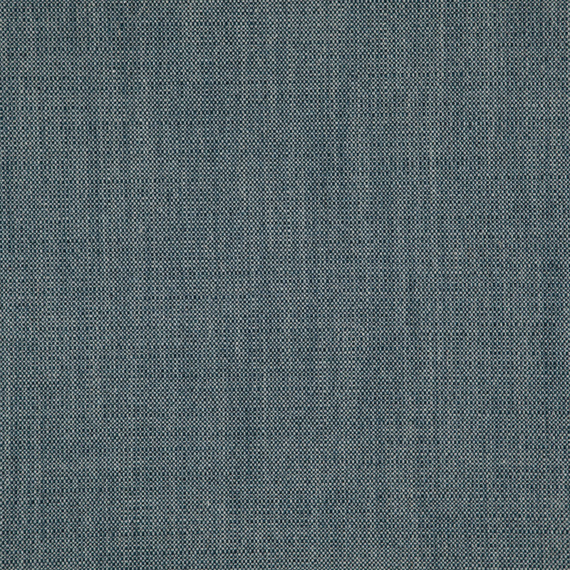 media image for Sample Tahoe Fabric in Indigo Blue 234